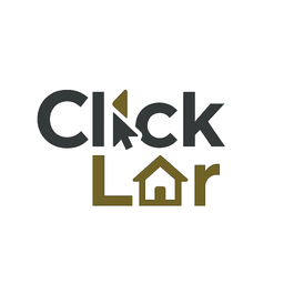 Click Lar